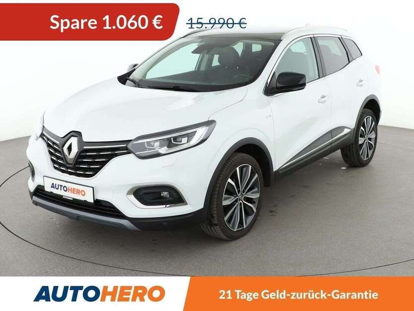 Kadjar