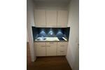 Etagenwohnung Bad Vilbel - 1 Zimmer, 38 m&sup2;, 660&euro; | Angebot:26313154