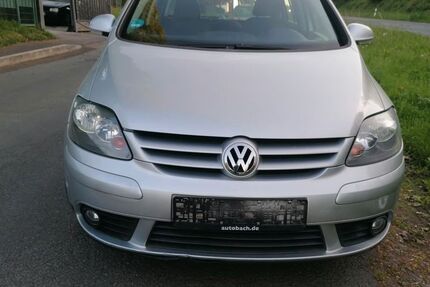VW Golf Plus 170.000 km 2.900 &euro; friedrichsdorf 61381