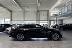 Mercedes-Benz AMG GT 63 4M+ AMG AERODYNAMIK-ABGAS-NP: 197.439 23.673 km 121.590 &euro; Groß-Umstadt 64823
