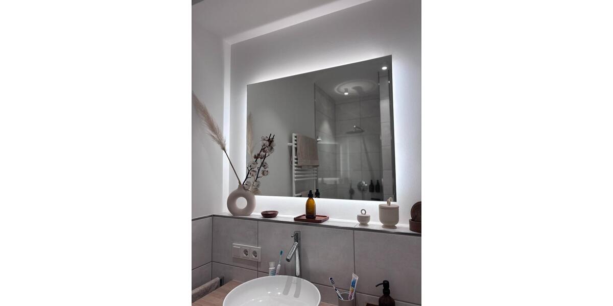 Etagenwohnung Offenbach am Main Bieberer Berg - 3 Zimmer, 103 m&sup2;, 625.000&euro; | Angebot:26234695