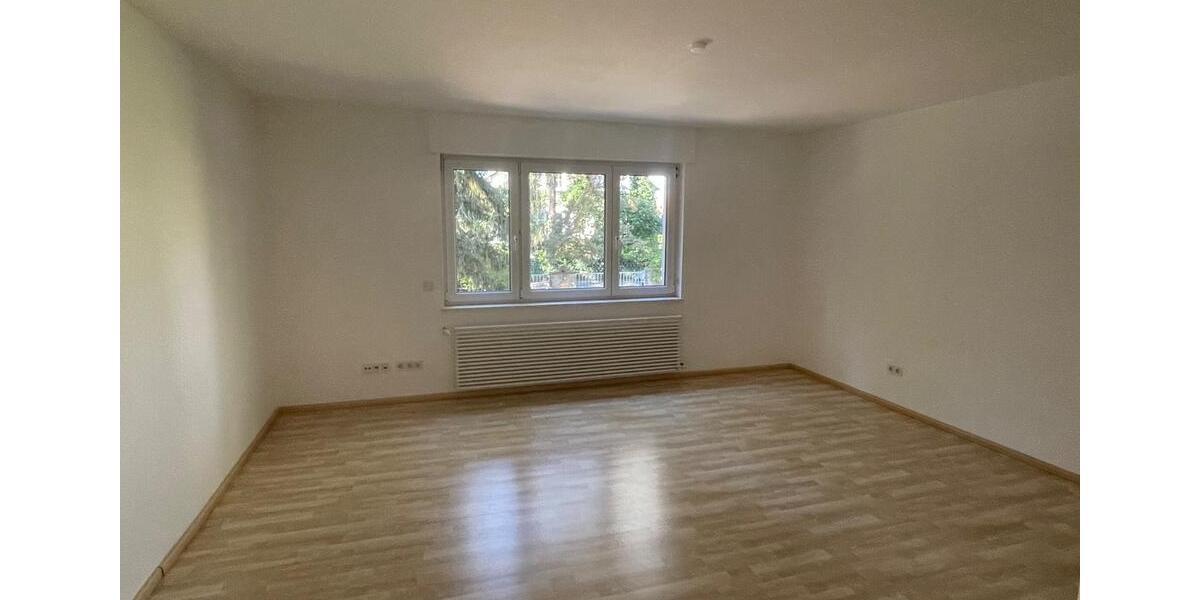Terrassenwohnung Darmstadt - 3 Zimmer, 110 m&sup2;, 1.690&euro; | Angebot:25404497
