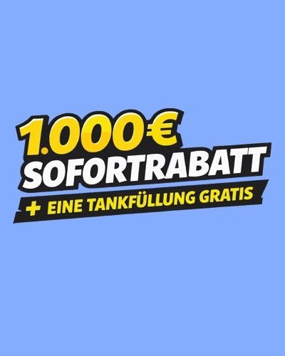 Opel Grandland (X) 11.200 km 27.895 &euro; Rüsselsheim 65428