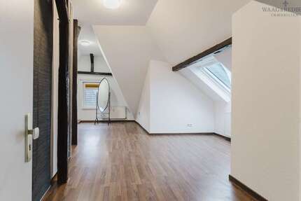 Wohnung Obertshausen - 2 Zimmer, 56 m&sup2;, 139.000&euro; | Angebot:25519562