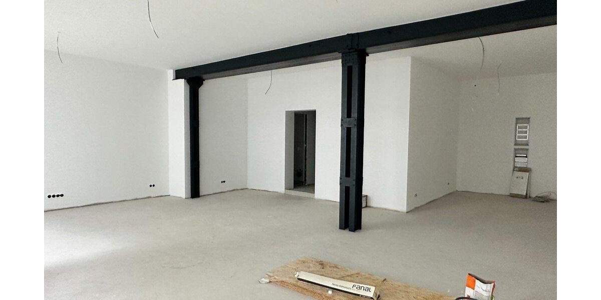 Gewerbeobjekt Frankfurt am Main Nordend-Ost - 2 Zimmer, 3.500&euro; | Angebot:25800221