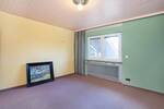 Einfamilienhaus Dietzenbach Hexenberg - 5 Zimmer, 127 m&sup2;, 749.000&euro; | Angebot:26053277