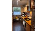 Etagenwohnung Darmstadt Darmstadt-Nord - 3 Zimmer, 76 m&sup2;, 225.000&euro; | Angebot:26755194