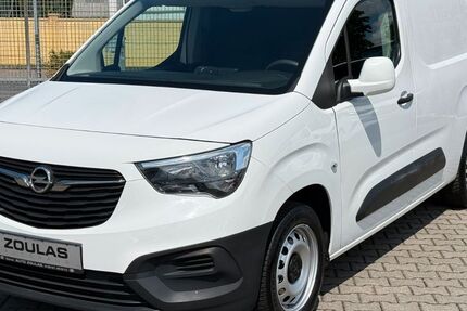 Opel Combo 162.000 km 12.900 &euro; Maintal OT Dörnigheim 63477