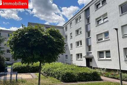 Wohnung Darmstadt Darmstadt-Nord - 3.5 Zimmer, 93 m&sup2;, 350.000&euro; | Angebot:26856976