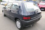 Renault Clio 1.2 RN++ Garagenfund ++ 35 Jahe jung ++ 89.300 km 1.890 &euro; Schwalbach/Taunus 65824