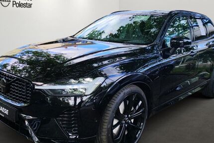 Volvo XC60 6.000 km 64.990 € Mainz-Kastel 55252
