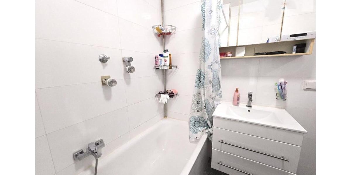 Etagenwohnung Obertshausen - 3 Zimmer, 77 m&sup2;, 245.000&euro; | Angebot:25294004