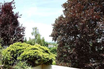 Wohnung zum Kaufen in Dreieich 479.000 € 118 m² 2.5 zimmer