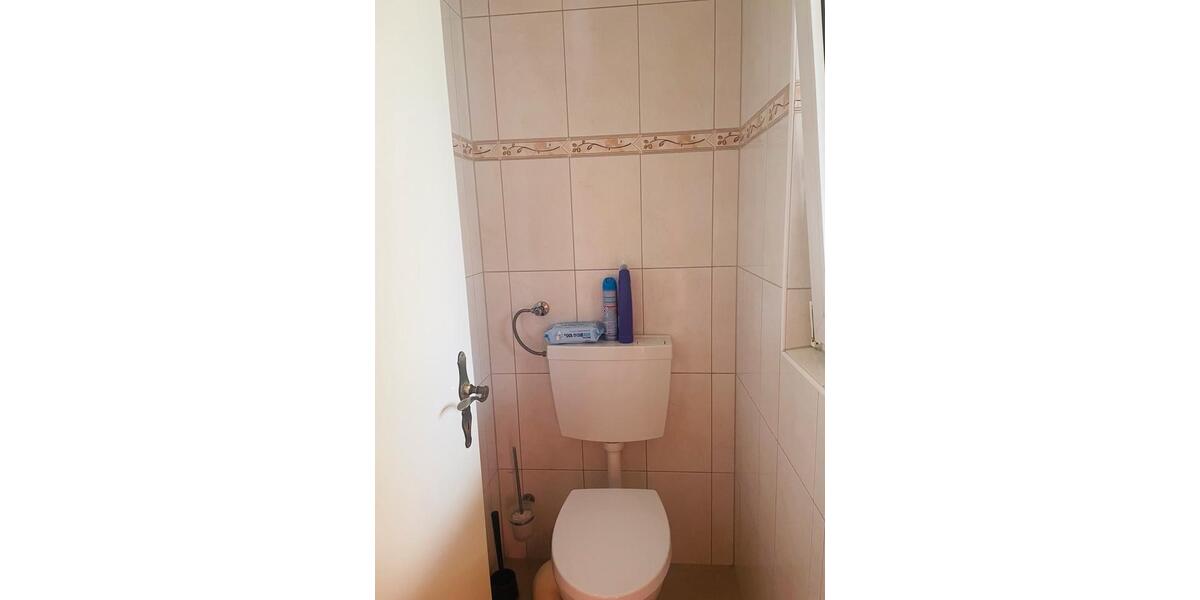 Erdgeschoßwohnung Offenbach am Main Hafen - 1 Zimmer, 40 m&sup2;, 780&euro; | Angebot:25047029