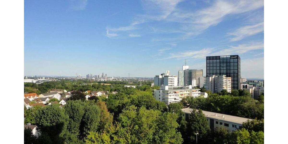 Etagenwohnung Eschborn - 3 Zimmer, 91 m&sup2;, 390.000&euro; | Angebot:25835546