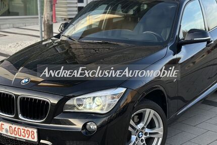 BMW X1 175.000 km 13.200 &euro; Dreieich (Sprendlingen) 63303