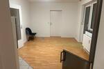 Wohnung miete 1 zimmer