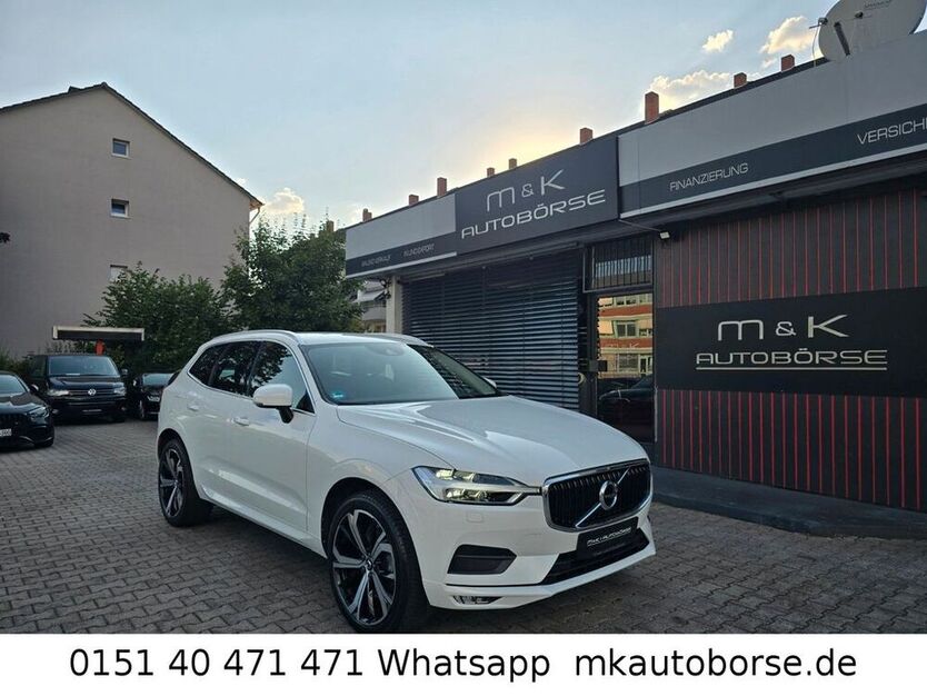 XC60
