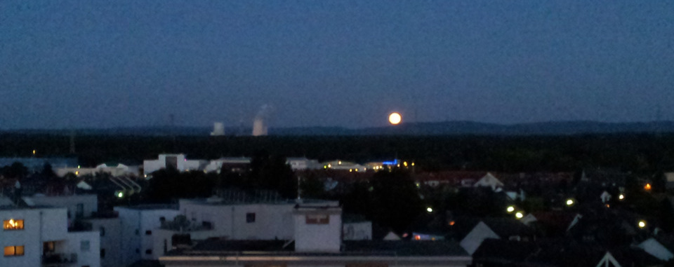 Etagenwohnung Obertshausen - 3 Zimmer, 77 m&sup2;, 245.000&euro; | Angebot:25294004