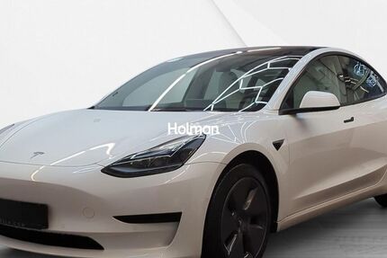Tesla Model 3 21.368 km 26.100 &euro; Eschborn 65760