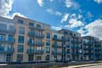 Etagenwohnung Bad Vilbel - 2.5 Zimmer, 81 m&sup2;, 1.490&euro; | Angebot:23793930