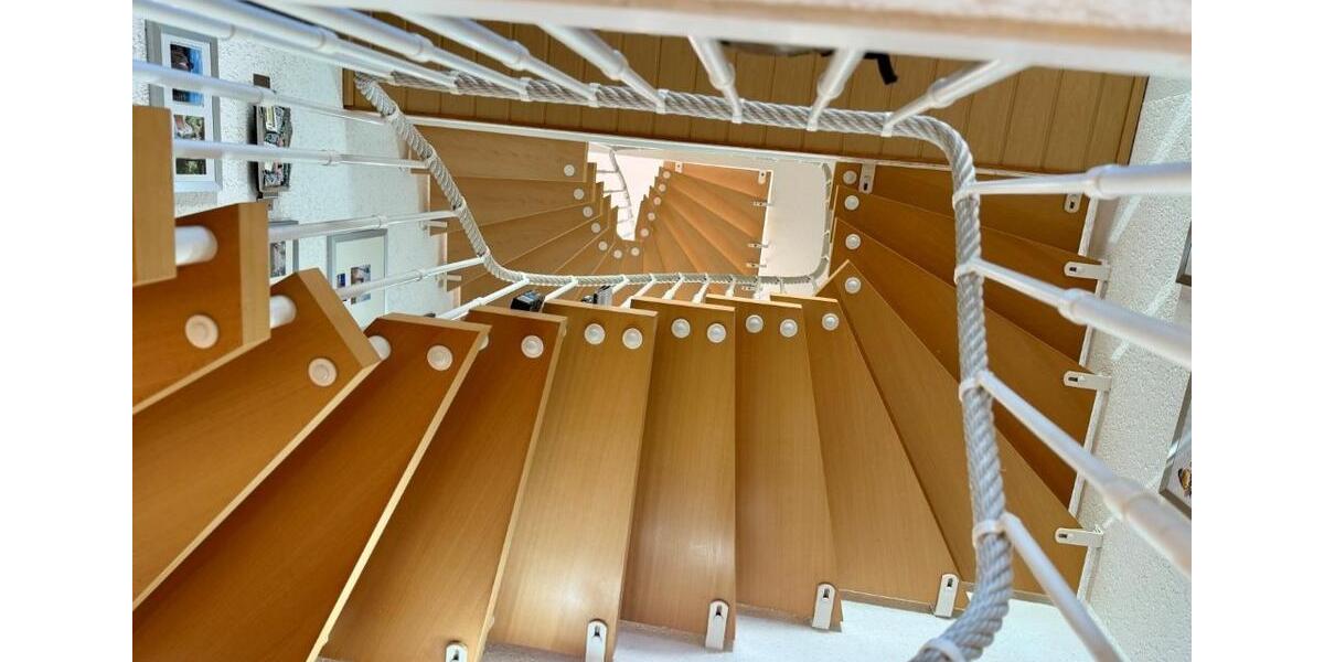 Reihenhaus Langenselbold - 5 Zimmer, 120 m&sup2;, 525.000&euro; | Angebot:26162370