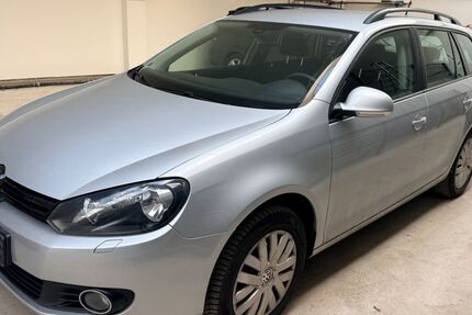 VW Golf 168.000 km 1.900 &euro; Nidderau 61130