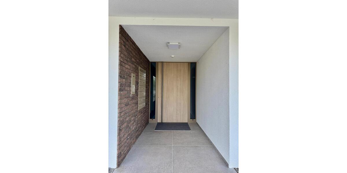 Einfamilienhaus Maintal - 4 Zimmer, 202 m&sup2;, 3.490&euro; | Angebot:26001612