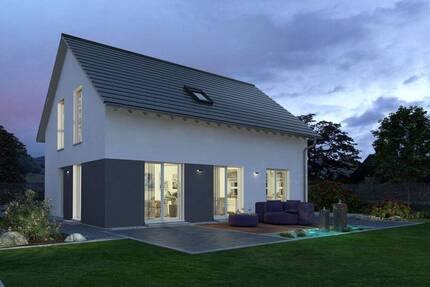 Haus Mörfelden-Walldorf Mörfelden - 5 Zimmer, 161 m&sup2;, 663.000&euro; | Angebot:26160530