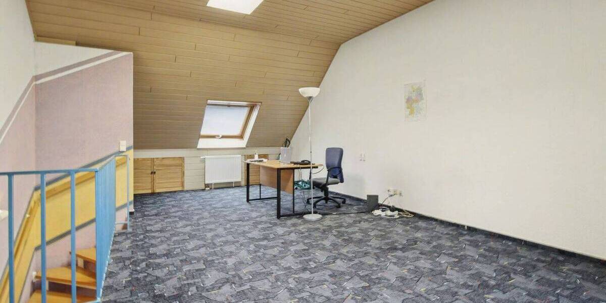 Einfamilienhaus Raunheim - 5 Zimmer, 499.000&euro; | Angebot:26142674