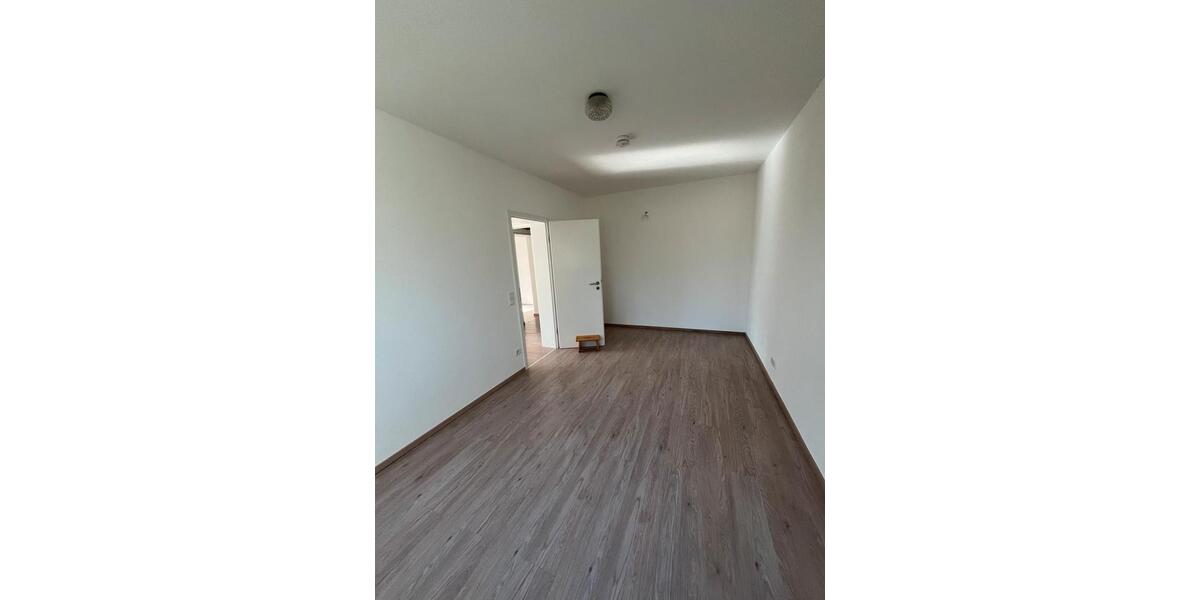 Etagenwohnung Bad Homburg vor der Höhe Gonzenheim - 3 Zimmer, 69 m&sup2;, 310.000&euro; | Angebot:27016017