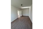 Etagenwohnung Bad Homburg vor der Höhe Gonzenheim - 3 Zimmer, 69 m&sup2;, 310.000&euro; | Angebot:27016017
