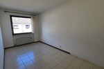*OF-Rosenhöhe - familienfreundliche Lage - großes Reihenhaus mit viel Potenzial* 6 zimmer