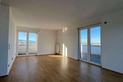 Wohnung Frankfurt Innenstadt 3 - 3 Zimmer, 93 m&sup2;, 595.000&euro; | Angebot:26321135