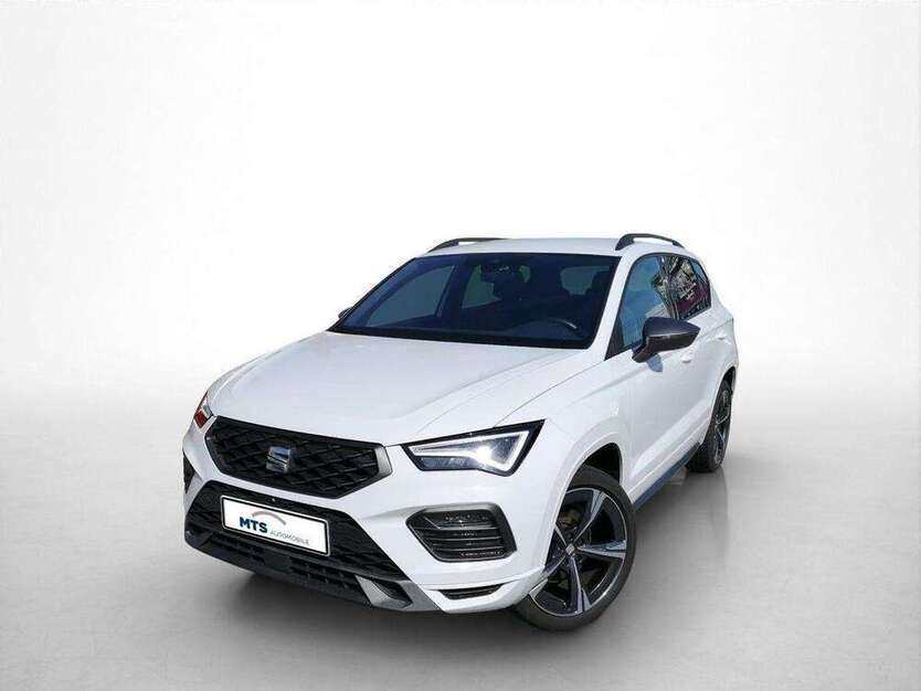 Ateca