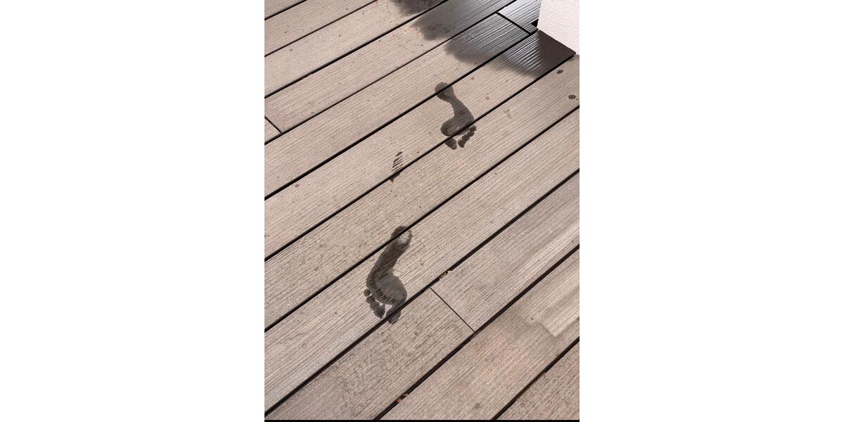 Einfamilienhaus Bad Homburg vor der Höhe Gonzenheim - 5 Zimmer, 155 m&sup2;, 830.000&euro; | Angebot:26297160