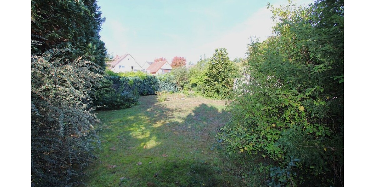 albero:) Willkommen im neuen Zuhause  charmantes Einfamilienhaus mit viel Platz für die Familie - Einfamilienhaus Babenhausen | Angebot:23214733