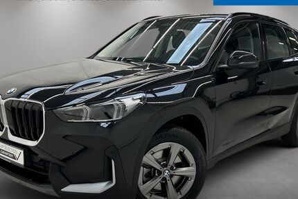 BMW X1 11.977 km 39.470 &euro; Dreieich-Sprendlingen 63303