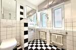 Mehrfamilienhaus, Wohnhaus Offenbach Offenbach am Main - 9 Zimmer, 307 m&sup2;, 1.095.000&euro; | Angebot:25696458