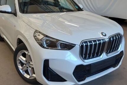 BMW X1 25.938 km 50.990 € Hofheim 65719