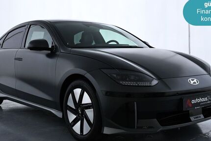 Hyundai IONIQ 6 28.968 km 36.670 &euro; Egelsbach 63329