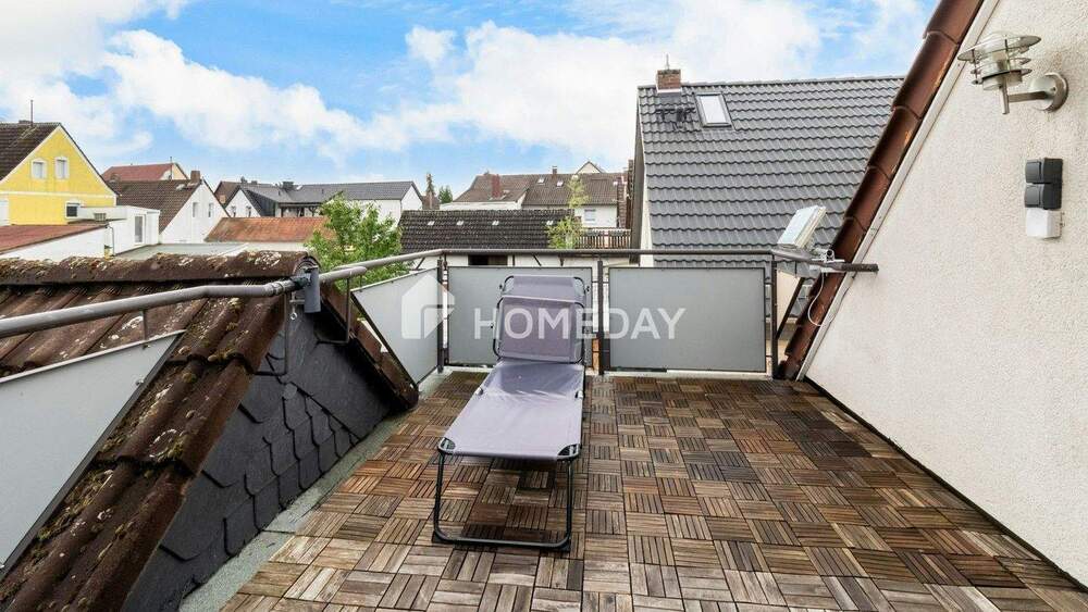 Einfamilienhaus Hainburg Hainstadt - 4 Zimmer, 140 m&sup2;, 395.000&euro; | Angebot:25108776