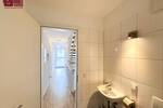 Schöner Wohnen auf vier Ebenen mit fast 200m² + Garten + Garage - top für Familien und WGs