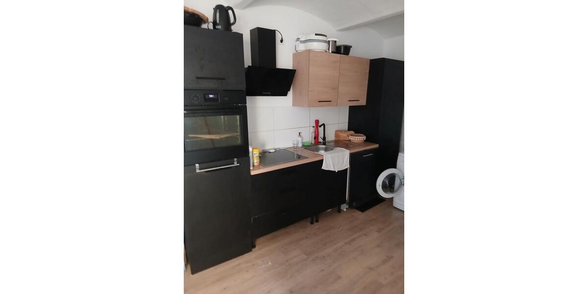 Erdgeschoßwohnung Maintal - 2 Zimmer, 70 m&sup2;, 900&euro; | Angebot:26636100