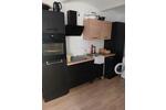 Erdgeschoßwohnung Maintal - 2 Zimmer, 70 m&sup2;, 900&euro; | Angebot:26636100