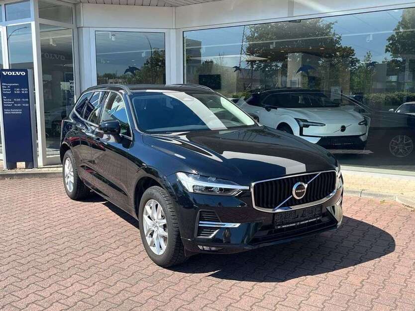 XC60