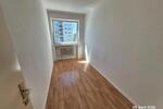 Etagenwohnung Hanau Kesselstadt - 3 Zimmer, 64 m&sup2;, 850&euro; | Angebot:26533521