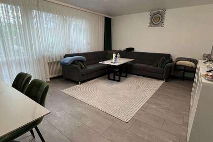 Wohnung Hanau Großauheim - 3 Zimmer, 76 m&sup2;, 229.000&euro; | Angebot:26563979