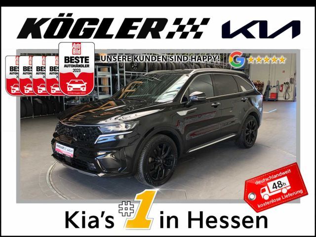 Sorento