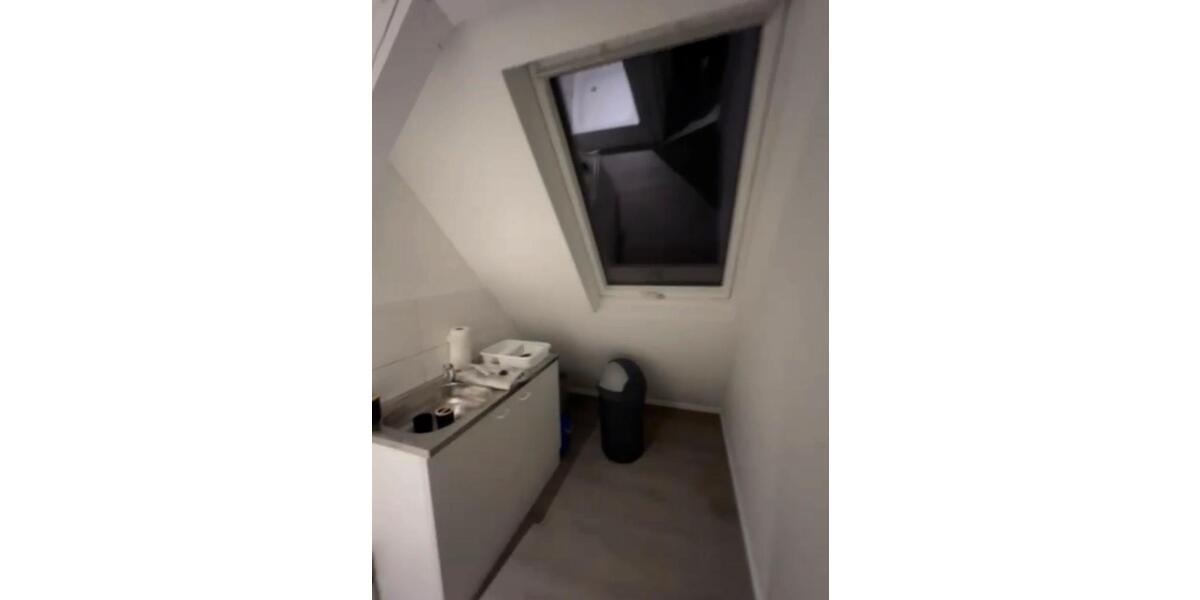 ***Neu renovierte 1-ZimmerWohnung in HU *** 1 zimmer